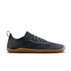 Vivobarefoot Primus Lite Knit Natural Mens Eclipse