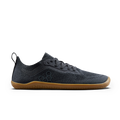 Vivobarefoot Primus Lite Knit Natural Mens Eclipse