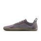 Vivobarefoot Primus Lite Knit Natural Mens Dark Gull Grey
