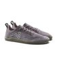 Vivobarefoot Primus Lite Knit Natural Mens Dark Gull Grey