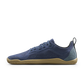 Vivobarefoot Primus Lite Knit Natural Mens Deep Ocean