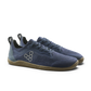 Vivobarefoot Primus Lite Knit Natural Mens Deep Ocean