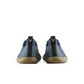 Vivobarefoot Primus Lite Knit Natural Mens Deep Ocean