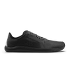 Vivobarefoot Primus Flow Mens Dark Shadow