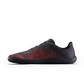 [EARLY ACCESS] Vivobarefoot Primus Flow Mens Obsidian/Cherry Tomato (ETA. MID SEPTEMBER)