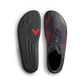 [EARLY ACCESS] Vivobarefoot Primus Flow Mens Obsidian/Cherry Tomato (ETA. MID SEPTEMBER)