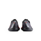 [EARLY ACCESS] Vivobarefoot Primus Flow Mens Obsidian/Cherry Tomato (ETA. MID SEPTEMBER)