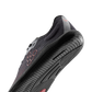 [EARLY ACCESS] Vivobarefoot Primus Flow Mens Obsidian/Cherry Tomato (ETA. MID SEPTEMBER)