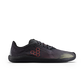 [EARLY ACCESS] Vivobarefoot Primus Flow Mens Obsidian/Cherry Tomato (ETA. MID SEPTEMBER)