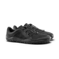 Vivobarefoot Primus Trail FG 3.5 Womens Obsidian