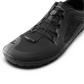 Vivobarefoot Primus Trail FG 3.5 Womens Obsidian