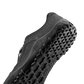 Vivobarefoot Primus Trail FG 3.5 Womens Obsidian