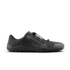 Vivobarefoot Primus Trail FG 3.5 Womens Obsidian