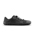 Vivobarefoot Primus Trail FG 3.5 Womens Obsidian