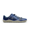 Vivobarefoot Primus Trail FG 3.5 Mens Insignia Blue