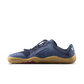 Vivobarefoot Primus Trail FG 3.5 Womens Insignia Blue/Gum