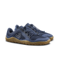 Vivobarefoot Primus Trail FG 3.5 Womens Insignia Blue/Gum