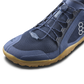 Vivobarefoot Primus Trail FG 3.5 Womens Insignia Blue/Gum