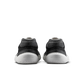 [PRE-ORDER] Vivobarefoot Gobi II Sneaker Premium Canvas Womens Obsidian (ETA. MID AUGUST)