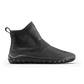 Vivobarefoot Explorer Chelsea Mens Obsidian
