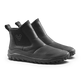 Vivobarefoot Explorer Chelsea Mens Obsidian