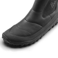 Vivobarefoot Explorer Chelsea Mens Obsidian