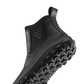 Vivobarefoot Explorer Chelsea Mens Obsidian