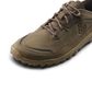 Vivobarefoot Tracker Leather AT Low II Mens Bracken
