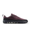 Vivobarefoot Tracker Leather AT Low II Suede Mens Fig