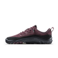 Vivobarefoot Tracker Leather AT Low II Suede Mens Fig