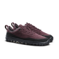 Vivobarefoot Tracker Leather AT Low II Suede Mens Fig