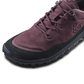 Vivobarefoot Tracker Leather AT Low II Suede Mens Fig
