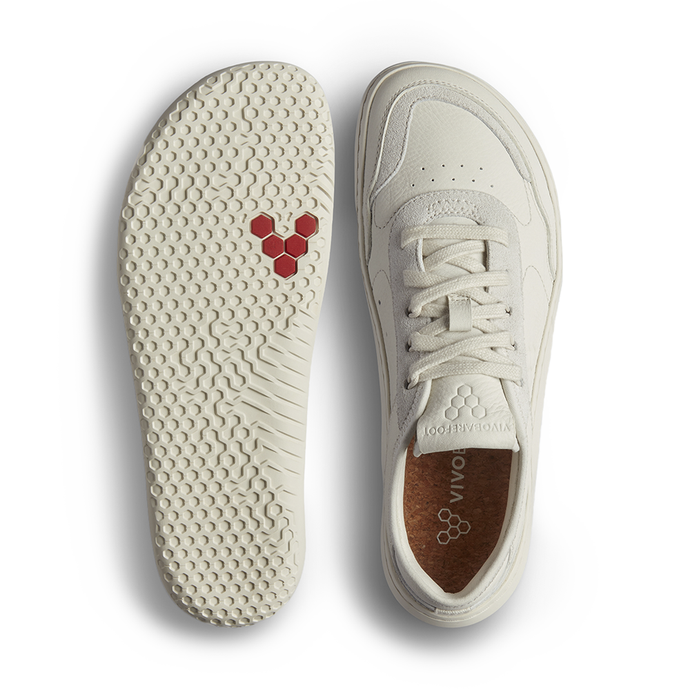 Keds match point review hotsell