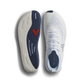 Vivobarefoot Primus Flow Knit Mens Skyway