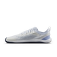 Vivobarefoot Primus Flow Knit Mens Skyway