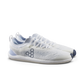 Vivobarefoot Primus Flow Knit Mens Skyway