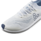 Vivobarefoot Primus Flow Knit Mens Skyway