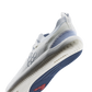Vivobarefoot Primus Flow Knit Mens Skyway
