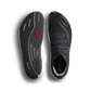 Vivobarefoot Primus Flow Knit Mens Eclipse