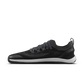 Vivobarefoot Primus Flow Knit Mens Eclipse
