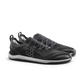 Vivobarefoot Primus Flow Knit Mens Eclipse