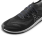 Vivobarefoot Primus Flow Knit Mens Eclipse