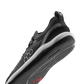 Vivobarefoot Primus Flow Knit Mens Eclipse
