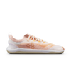 Vivobarefoot Primus Flow Knit Mens Apricot