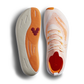 Vivobarefoot Primus Flow Knit Mens Apricot
