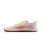 Vivobarefoot Primus Flow Knit Mens Apricot