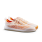 Vivobarefoot Primus Flow Knit Mens Apricot