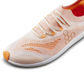 Vivobarefoot Primus Flow Knit Mens Apricot