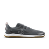 Vivobarefoot Primus Flow Knit Mens Eclipse/Gum