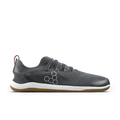 Vivobarefoot Primus Flow Knit Mens Eclipse/Gum